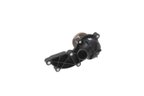 Genuine 06E121111M Engine Coolant Thermostat - view 1
