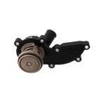 Genuine 06E121111M Engine Coolant Thermostat - view 2