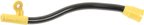 Genuine 06F103663H Engine Oil Dipstick Boot - view 1