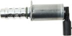 Genuine 06F109257C Engine Variable Valve Timing (VVT) Solenoid - view 1