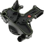 Genuine 06H103495AH Engine Oil Separator - view 2