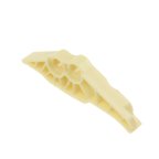 Genuine 06H109469AH Engine Timing Chain Guide - Lower or Lower Inner - view 2