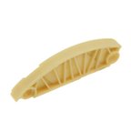 Genuine 06H109469AN Engine Timing Chain Guide - Inner - view 2