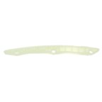 Genuine 06H109469AP Engine Timing Chain Guide - Lower or Lower Outer - view 1