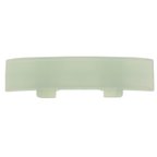 Genuine 06H109469T Engine Timing Chain Guide - Outer or Upper - view 1