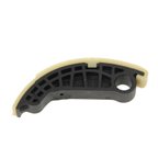Genuine 06H109509P Engine Timing Chain Guide - Inner - view 2
