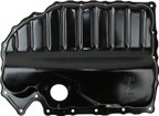 Genuine 06J103600AM Engine Oil Pan - Lower - view 1