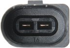 Genuine 06J133201BH Engine Intake Manifold - view 3
