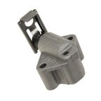 Genuine 06K109467K Engine Timing Chain Tensioner - Outer - view 2
