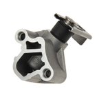 Genuine 06K109467K Engine Timing Chain Tensioner - Outer - view 1