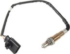 Genuine 06K906262G Oxygen Sensor - Upstream - view 1