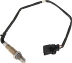 Genuine 06K906262N Oxygen Sensor - Upstream - view 1