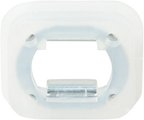 Genuine 07149158194 Interior Panel Clip - view 1