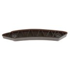 Genuine 079109469AD Engine Timing Chain Guide - Center Upper or Upper - view 2