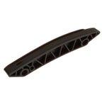Genuine 079109469AD Engine Timing Chain Guide - Center Upper or Upper - view 1