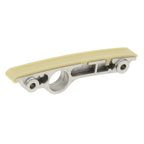 Genuine 079109469AL Engine Timing Chain Guide - Center Upper or Upper - view 1