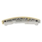 Genuine 079109469AM Engine Timing Chain Guide - Center Upper - view 2