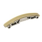 Genuine 079109469AM Engine Timing Chain Guide - Center Upper - view 1