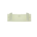 Genuine 079109470 Engine Timing Chain Guide - Left or Right - view 2