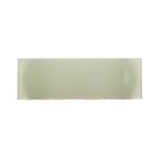 Genuine 079109470 Engine Timing Chain Guide - Left or Right - view 1