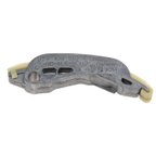 Genuine 079109510E Engine Timing Chain Guide - Right - view 2