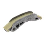 Genuine 079109510E Engine Timing Chain Guide - Right - view 1