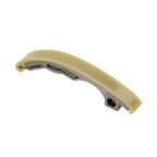 Genuine 079109510M Engine Timing Chain Guide - Center Upper - view 2