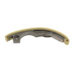 Genuine 079109510M Engine Timing Chain Guide - Center Upper - view 1