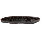 Genuine 079109513C Engine Timing Chain Guide - Left - view 2