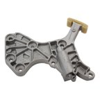 Genuine 07K109217F Engine Timing Chain Tensioner - Upper - view 2