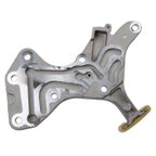 Genuine 07K109217F Engine Timing Chain Tensioner - Upper - view 1