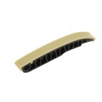 Genuine 07K109510B Engine Timing Chain Guide - Upper - view 2