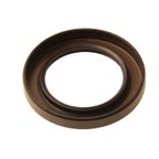 Genuine 09E409399A Drive Axle Shaft Seal - Front Left or Front Right - view 2