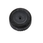 Genuine 1075040212 Radiator Mount - Lower - view 1