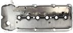 Genuine 11127521086 Engine Valve Cover - view 2