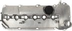 Genuine 11127521086 Engine Valve Cover - view 1
