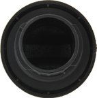 Genuine 11127572848 Engine Oil Filler Cap - view 3
