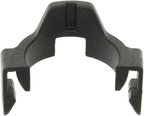 Genuine 11127589618 Engine Valve Cover Hold Down Tab - view 2