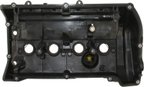 Genuine 11127646552 Engine Valve Cover - view 2