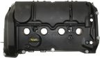 Genuine 11127646552 Engine Valve Cover - view 1