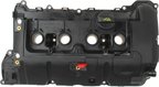 Genuine 11127646554 Engine Valve Cover - view 1