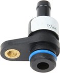 Genuine 11127829990 Engine Crankcase Vent Valve - view 2