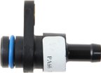 Genuine 11127829990 Engine Crankcase Vent Valve - view 1