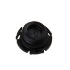 Genuine 11137605018 Engine Oil Drain Plug - view 1