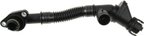 Genuine 11157646086 Engine Crankcase Breather Hose - view 1