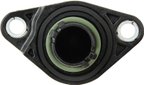 Genuine 11157646086 Engine Crankcase Breather Hose - view 2