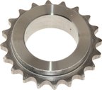 Genuine 11217588996 Engine Oil Pump Drive Gear - view 1