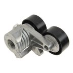 Genuine 11287565225 Accessory Drive Belt Tensioner Assembly - view 2