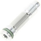 Genuine 11367541692 Engine Cylinder Head Oil Check Valve - view 1