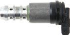 Genuine 11367560462 Engine Variable Valve Timing (VVT) Solenoid - view 1